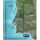 Garmin BlueChart g2 Vision - Portugal JUL 08 (EU479S) SD Card 010-C0823-00