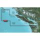Garmin BlueChart g3 Vision HD - VCA018R - Inside - Outside Passage - microSD/SD, 010-C1105-00