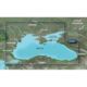 Garmin BlueChart g3 Vision HD - VEU063R - Black Sea &amp; Azov Sea - microSD/SD, 010-C1064-00