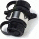 Garmin Cable Coupler