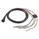 Garmin Cable f/AIS 600 Power/Data 61737