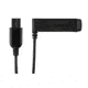 Garmin Cable f/fenix, fenix 2, quatix, tactix USB/Charger 52676