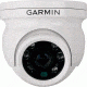 Garmin Camera, GC 10 Mini Dome, NTSC, New Condition GA-0101137200