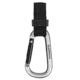 Garmin Carabiner f/VIRB Remote Control Lanyard 55788