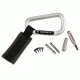 Garmin Carabiner Strap 010-11814-03
