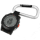 Garmin Carabiner Strap 010-11814-03