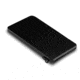 Garmin Card Door f/echoMAP CHIRP 7Xdv/7Xsv microSD 58975