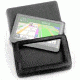 Garmin Case for nuvi GPS