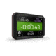 Garmin Catalyst Driving Performance Optimizer w/ Remote Cam, Black, 010-02345-00