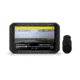 Garmin Catalyst Driving Performance Optimizer w/ Remote Cam, Black, 010-02345-00