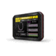 Garmin Catalyst Driving Performance Optimizer w/ Remote Cam, Black, 010-02345-00