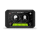 Garmin Catalyst Driving Performance Optimizer w/ Remote Cam, Black, 010-02345-00