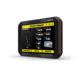 Garmin Catalyst Driving Performance Optimizer w/ Remote Cam, Black, 010-02345-00