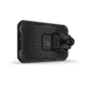 Garmin Catalyst Driving Performance Optimizer w/ Remote Cam, Black, 010-02345-00