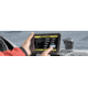 Garmin Catalyst Driving Performance Optimizer w/ Remote Cam, Black, 010-02345-00