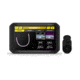 Garmin Catalyst Driving Performance Optimizer w/ Remote Cam, Black, 010-02345-00