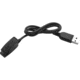 Garmin Charging Clip, App. G10/S20, FR230-5/630, New Condition GA-0101102918