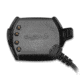 Garmin Charging/Data Clip for Approach S2 Watch 010-11961-00