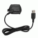 Garmin Charging/Data Clip for Approach S2 Watch 010-11961-00