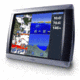 Garmin Chartplotters GPSMAP 5215 w/GPS 17x GPS sensor, WW satellite imagery, built-in BlueChart g2 for US coastal, g2 Vision compatible 010-00692-11