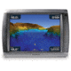 Garmin Chartplotters GPSMAP 5215 w/GPS 17x GPS sensor, WW satellite imagery, built-in BlueChart g2 for US coastal, g2 Vision compatible 010-00692-11 w/ Free S&amp;H