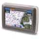 Garmin Chartplotters GPSMAP 640 010-00696-40