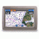 Garmin Chartplotters GPSMAP 640 010-00696-40 w/ Free S&amp;H