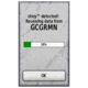 Garmin Chirp Geocaching Beacon Screenshot
