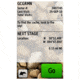 Garmin Chirp Geocaching Beacon Screenshot