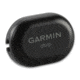 Garmin Chirp Geocaching Beacon 010-11092-20