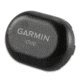 Garmin Chirp Geocaching Beacon 010-11092-20