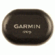 Garmin Chirp Geocaching Beacon 010-11092-20