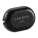Garmin chirp Geocaching Beacon 010-11092-20