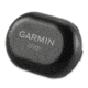 Garmin chirp Geocaching Beacon 010-11092-20