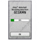 Garmin chirp Geocaching Beacon 010-11092-20