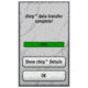 Garmin chirp Geocaching Beacon 010-11092-20