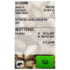 Garmin chirp Geocaching Beacon 010-11092-20