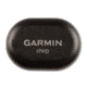 Garmin chirp Geocaching Beacon 010-11092-20