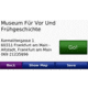 Garmin City Navigator Europe NT - Alps &amp; DACH w/ microSD Card