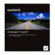 Garmin City Navigator Europe NT - Alps &amp; DACH w/ microSD Card