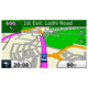 Garmin City Navigator India NT - Street View 010-11432-00