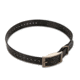 Garmin Collar Strap TT, 1in, Black 010-11892-01