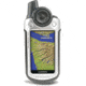 Garmin Colorado 300 GPS Waterproof Handheld Navigation Device 010-00622-31 w/ Free S&amp;H