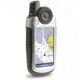 Garmin Colorado 400c Side View