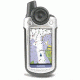 Garmin Colorado 400c GPS Handheld Navigation System 010-00622-61 w/ Free S&amp;H