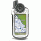 Garmin Colorado 400i GPS Handheld Navigation System 010-00622-51 w/ Free S&amp;H