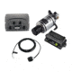 Garmin Compact Reactor 40 Hydraulic Autopilot, Start Pack, Pump 010-00705-06