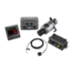 Garmin Compact Reactor 40 Hydraulic Autopilot with GHC 20 Corepack, Pump 010-00705-07