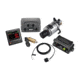 Garmin Compact Reactor 40 Hydraulic Autopilot with GHC 20, Shadow Drive Pack, Pump 010-00705-08