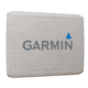Garmin Cover f/ECHOMAP Ultra 12&quot; Protective 77787